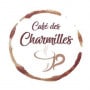 Café des Charmilles Aytre
