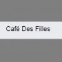 Café Des Filles Valmondois