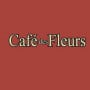 Café des Fleurs Pont Saint Esprit