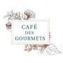 Café des Gourmets Bastia