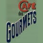 Café des Gourmets Gap