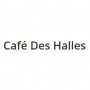 Café des Halles Catus
