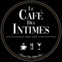 Café des Intimes Bastia