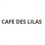 Café des Lilas Dijon