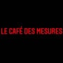 Logo Café des Mesures