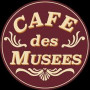 Café des Musées Paris 3