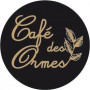 Café des Ormes Dompierre les Ormes