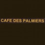 Café Des Palmiers Ajaccio
