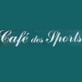 Cafe Des Sport Bar Thonon les Bains