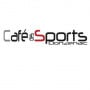 Café des Sport Donzenac