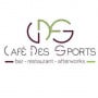 Café Des Sports Rumilly