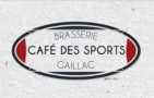 Café des Sports Gaillac