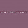 Café des Sports Mazeres sur Salat