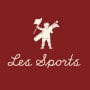 Café des Sports Le Touquet Paris Plage