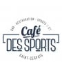 Café des Sports Saint Gervais les Bains