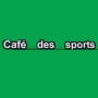 Café des Sports Landrecies