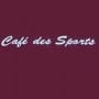 Café des Sports Mens