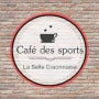 Café des Sports La Selle Craonnaise