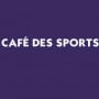 Café des sports Arzacq Arraziguet