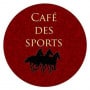 Café des sports Savigne sur Lathan
