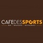 Logo Café des Sports