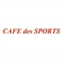 Café des sports Ponte Leccia