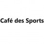Café des Sports Chalabre