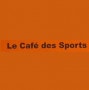Café des Sports Corneilla la Riviere