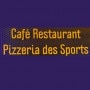 Café des Sports Calvisson