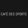 Café des Sports Lectoure