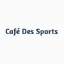 Logo Café des Sports