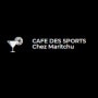Cafe des sports Labouheyre