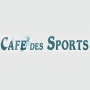 Café Des Sports Ille sur Tet