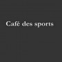 Cafe Des Sports Argentre du Plessis