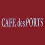 Café des Sports Rebais
