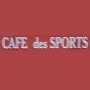 Café Des Sports Champniers