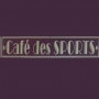 Cafe Des Sports Rouvres les Bois