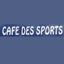 Logo Café des Sports