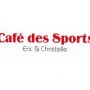 Café Des Sports Epernay