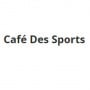 Café des Sports Saint Julien de Peyrolas