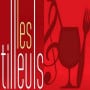Café des Tilleuls Autun