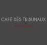 Café des Tribunaux Dieppe