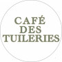 Café des Tuileries Paris 1