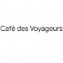 Café des Voyageurs Saint Philbert de Grand Lieu