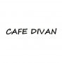 Café Divan Paris 11