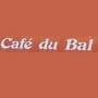 Café du Bal Treigny-Perreuse-Sainte-Colombe