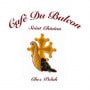 Café Du Balcon Saint Chinian