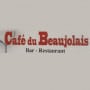 Café du beaujolais Villie Morgon