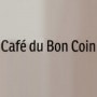 Café du Bon Coin Trevoux