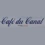 Logo Café du canal